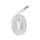 Oclean X Pro Digital srebrny + Etui + 2 dodatkowe końcówki - 1113380 - zdjęcie 11